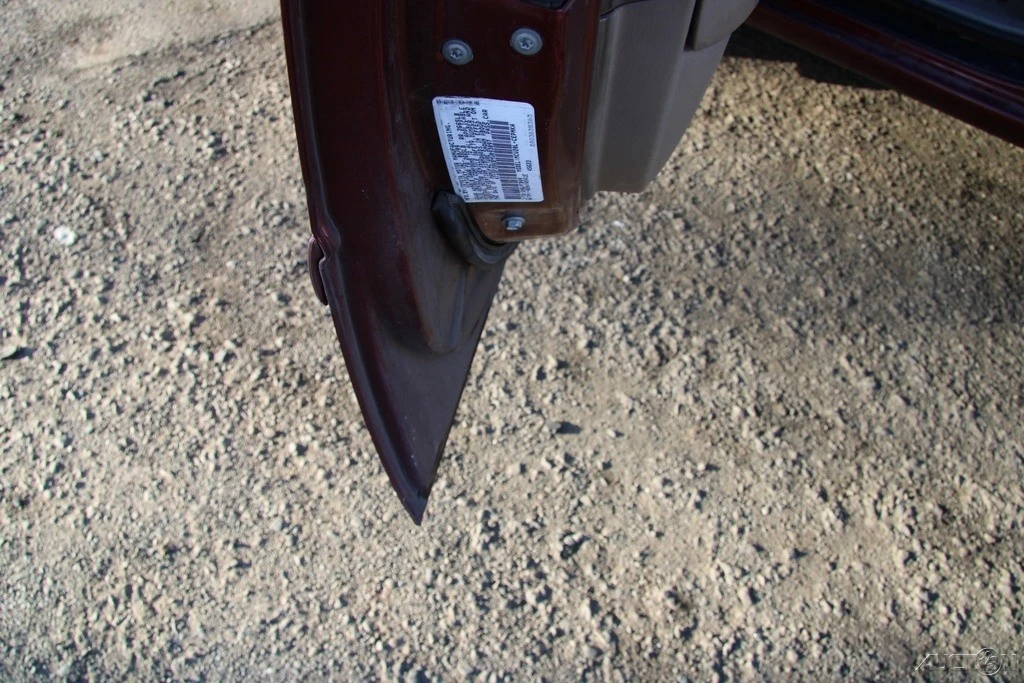 2000 Toyota Camry 4th Gen - Image 11 of 21