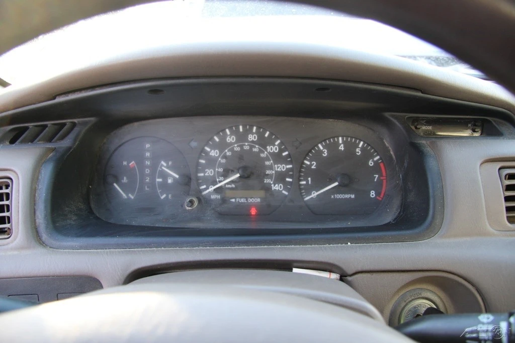 2000 Toyota Camry 4th Gen - Image 15 of 21