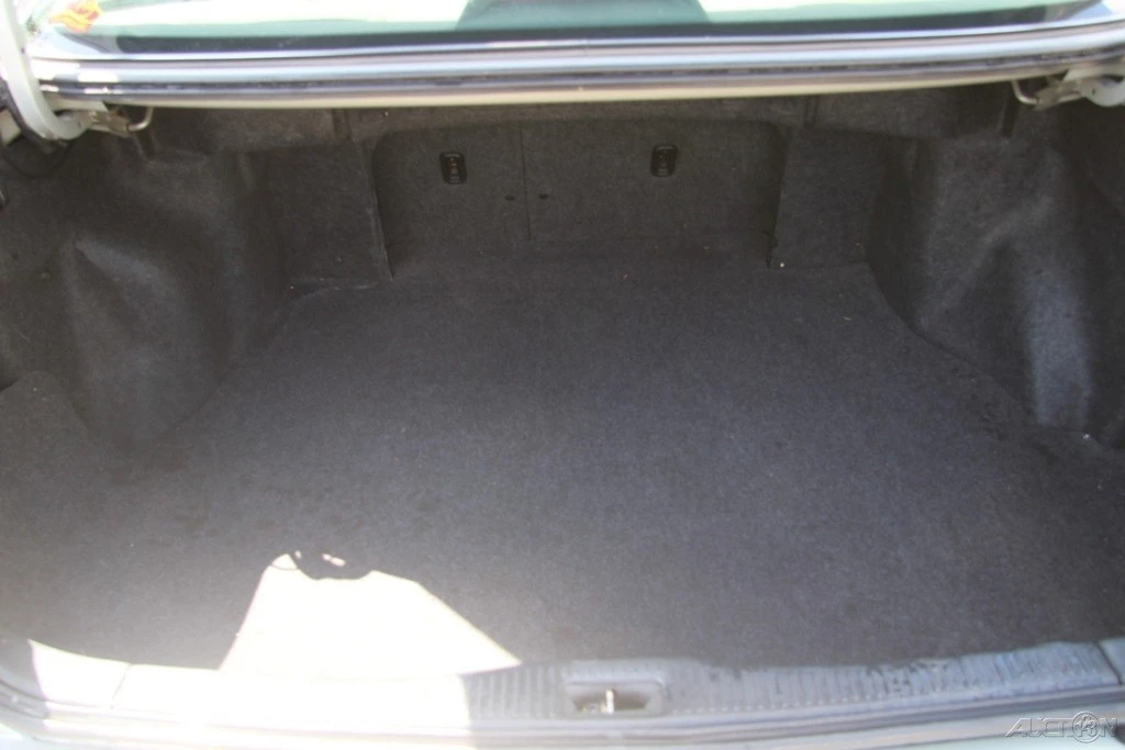 2000 Toyota Camry 4th Gen - Image 21 of 21