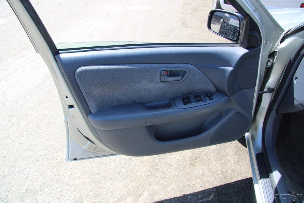 2000 Toyota Camry 4th Gen - Image 12 of 21