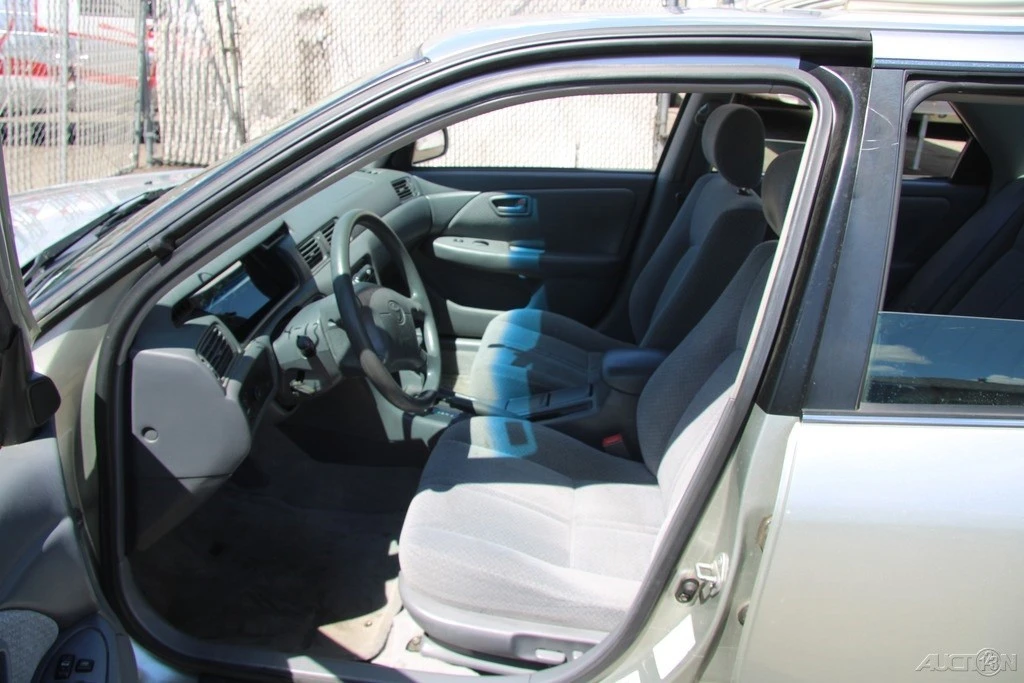 2000 Toyota Camry 4th Gen - Image 13 of 21