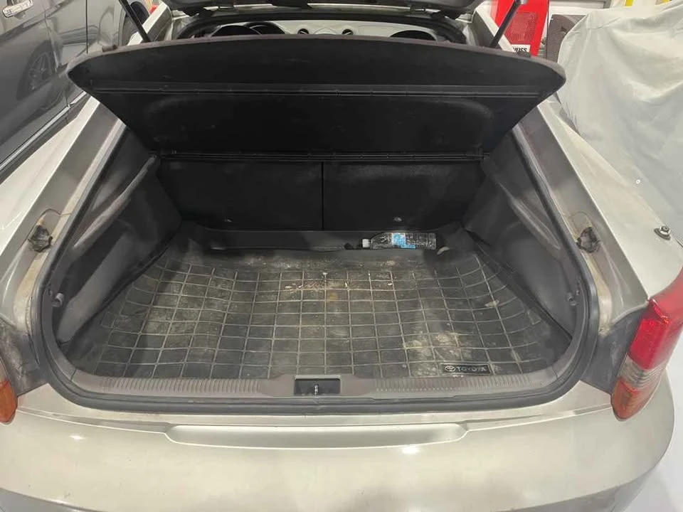 2000 Toyota Celica 7th Gen - Image 6 of 7