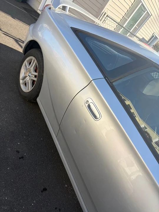 2000 Toyota Celica 7th Gen - Image 5 of 7