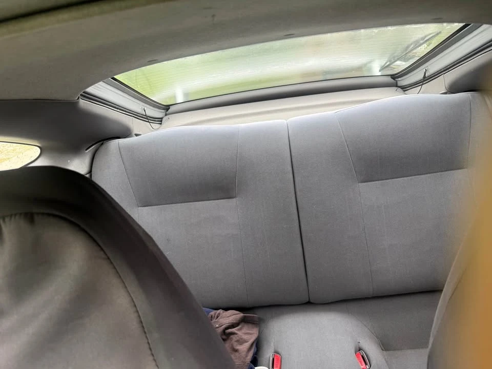 2000 Toyota Celica 7th Gen - Image 6 of 6