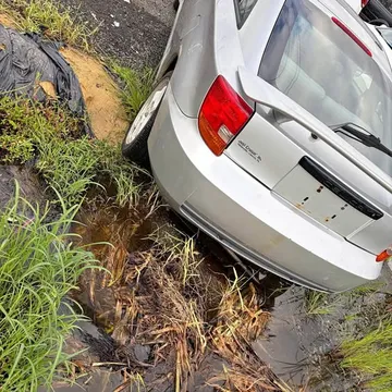 2000 Toyota Celica GT Hatchback Coupe 2D