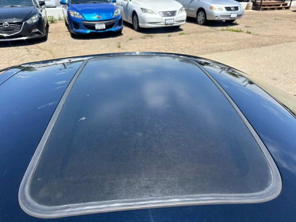 2000 Toyota Celica 7th Gen - Image 15 of 17