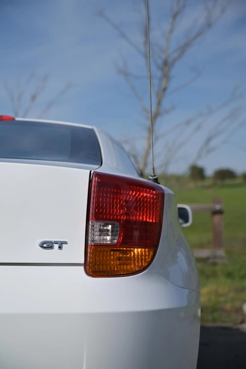 2000 Toyota Celica 7th Gen - Image 29 of 31