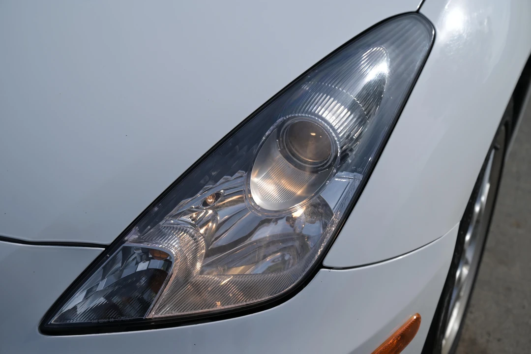 2000 Toyota Celica 7th Gen - Image 16 of 31