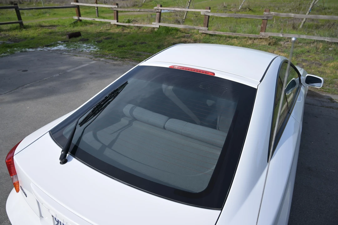 2000 Toyota Celica 7th Gen - Image 30 of 31