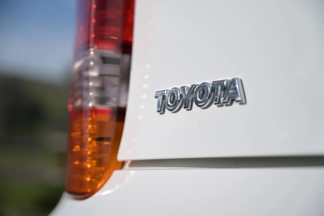 2000 Toyota Celica 7th Gen - Image 25 of 31
