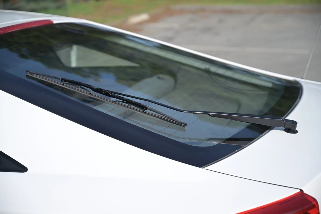 2000 Toyota Celica 7th Gen - Image 13 of 21