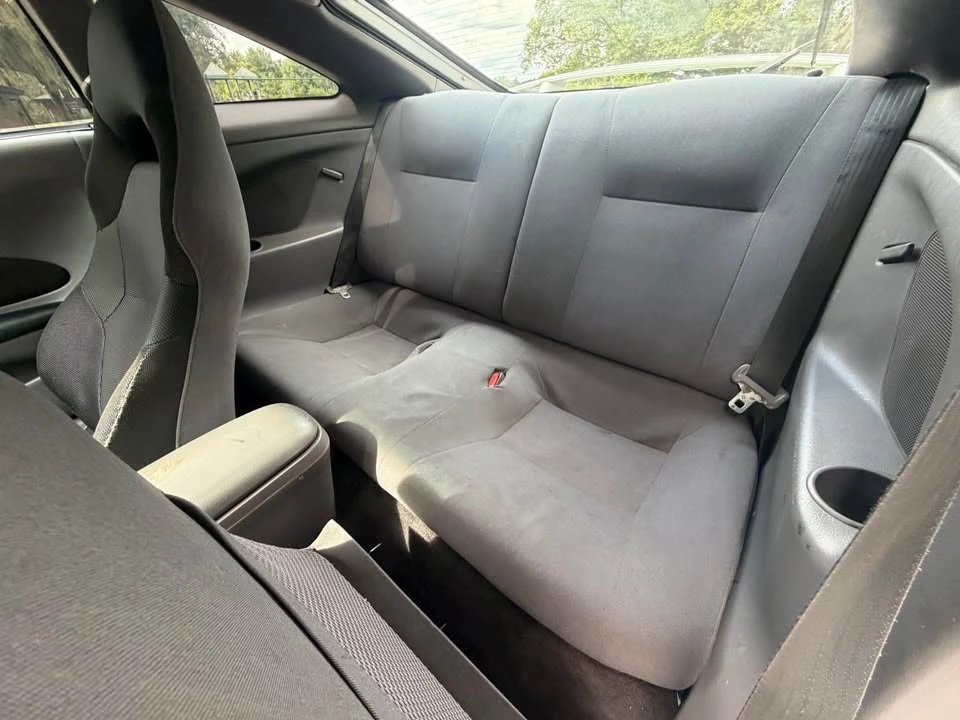 2000 Toyota Celica 7th Gen - Image 14 of 19