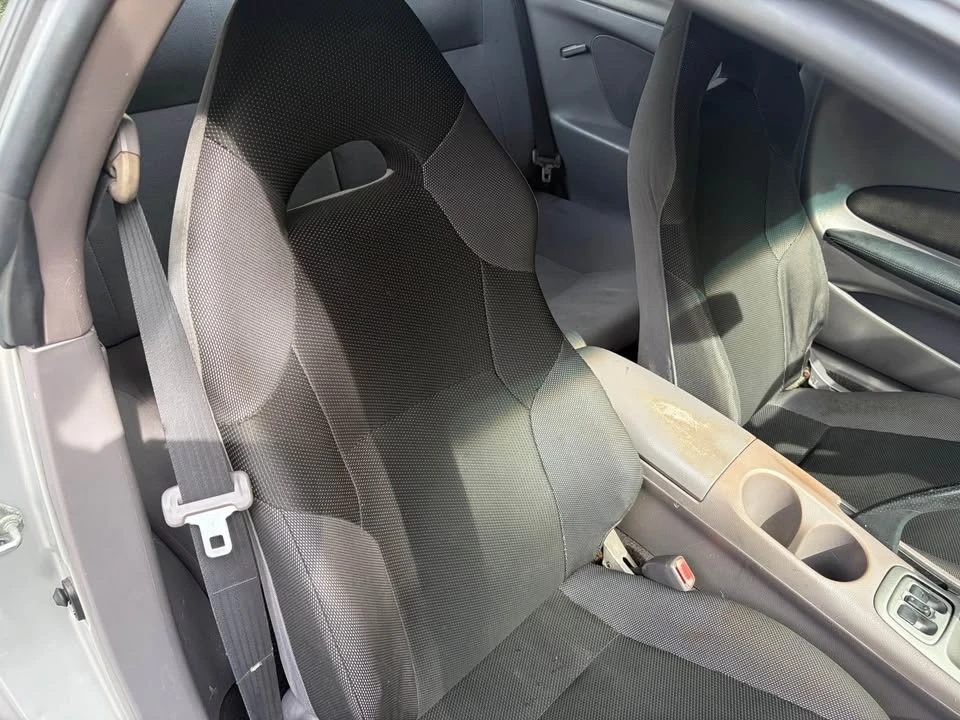2000 Toyota Celica 7th Gen - Image 10 of 19