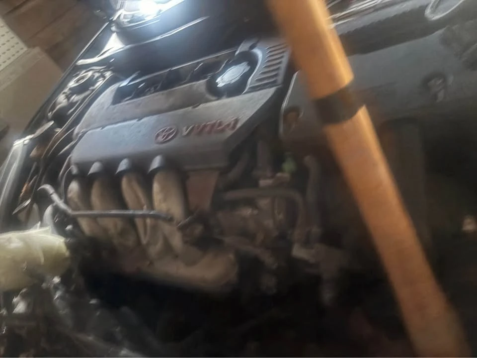 2000 Toyota Celica 7th Gen - Image 3 of 3