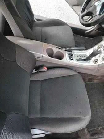 2000 Toyota Celica 7th Gen - Image 10 of 19
