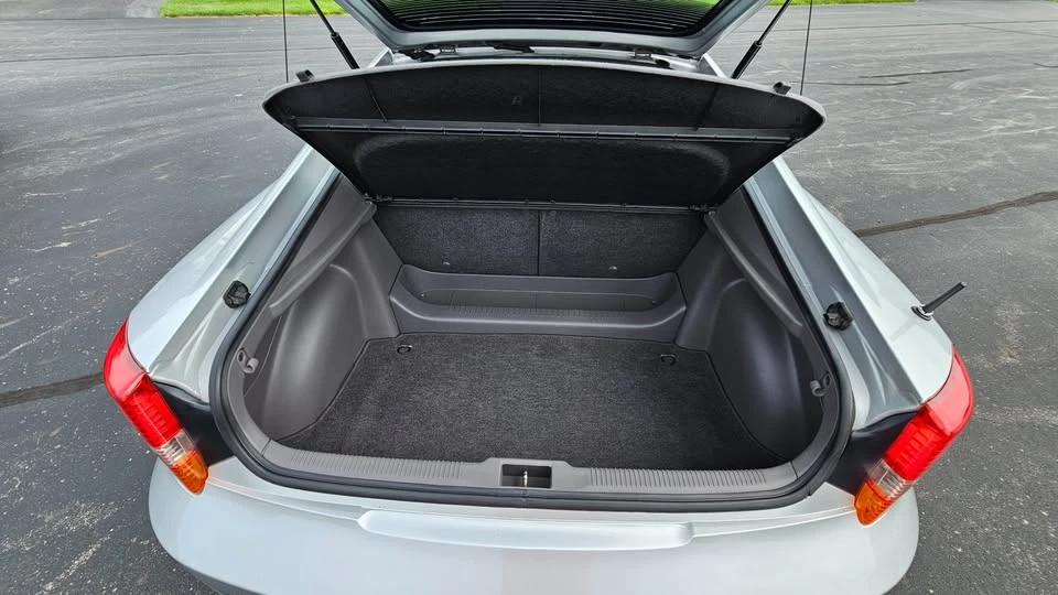2000 Toyota Celica 7th Gen - Image 15 of 17