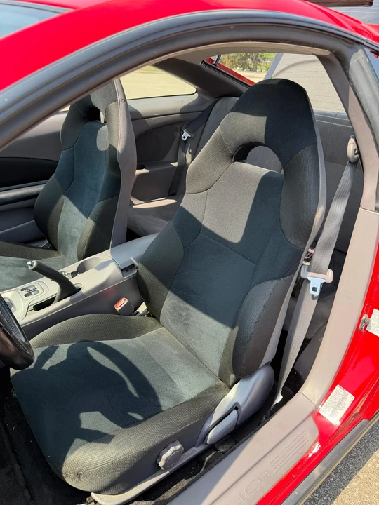 2000 Toyota Celica 7th Gen - Image 19 of 31