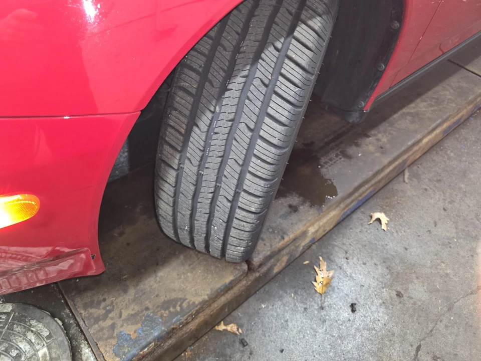 2000 Toyota Celica 7th Gen - Image 17 of 31