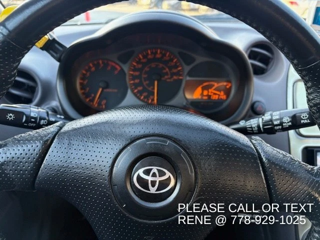 2000 Toyota Celica 7th Gen - Image 13 of 18