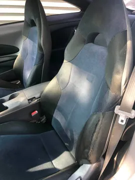 2000 Toyota Celica GT-S