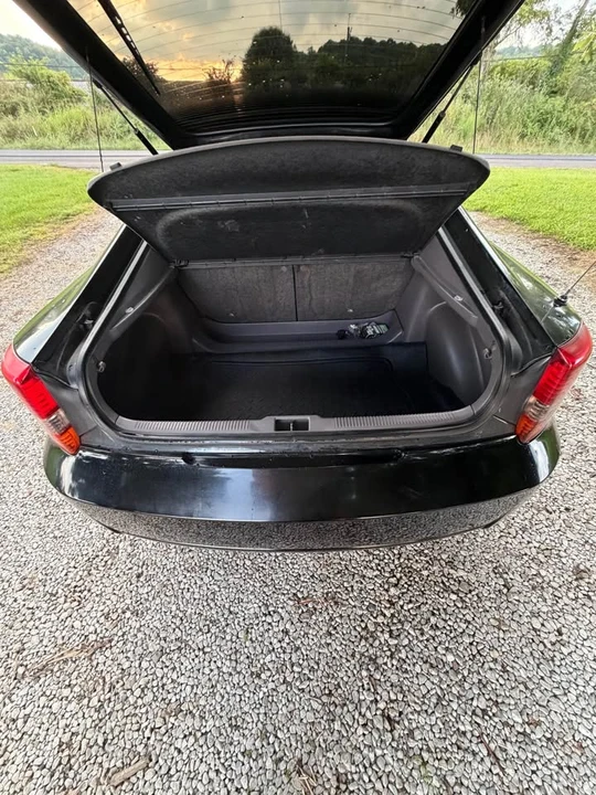 2000 Toyota Celica 7th Gen - Image 6 of 14