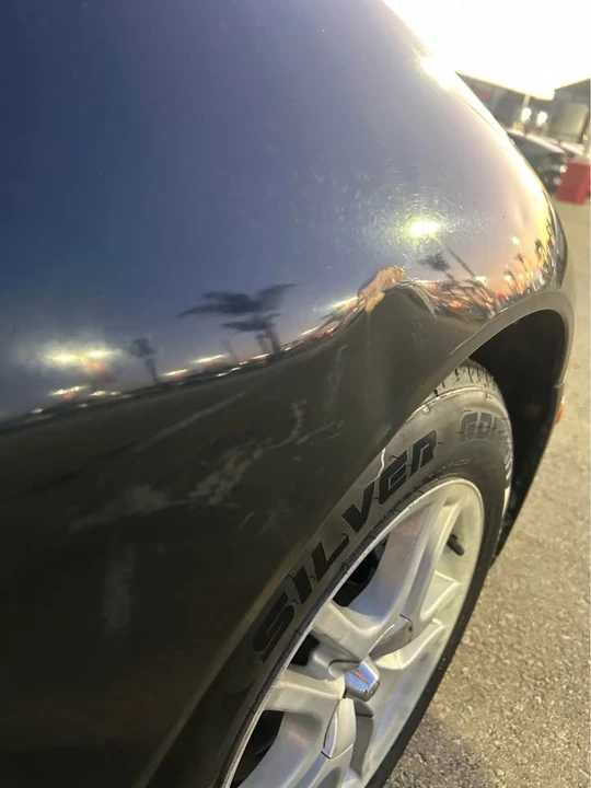 2000 Toyota Celica 7th Gen - Image 6 of 10