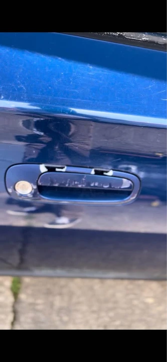 2000 Toyota Celica 7th Gen - Image 7 of 10