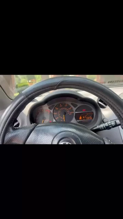2000 Toyota Celica 7th Gen - Image 12 of 12