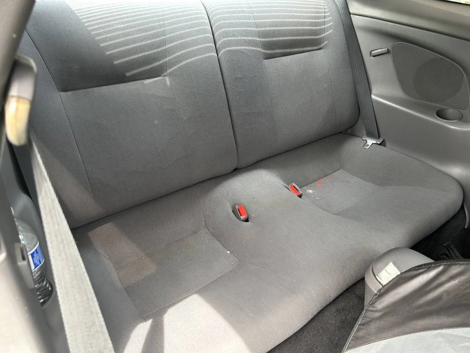 2000 Toyota Celica 7th Gen - Image 8 of 9