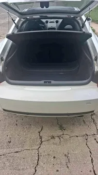 2000 Toyota Celica GT-S Hatchback Coupe 2D