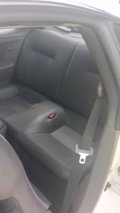 2000 Toyota Celica 7th Gen - Image 9 of 10