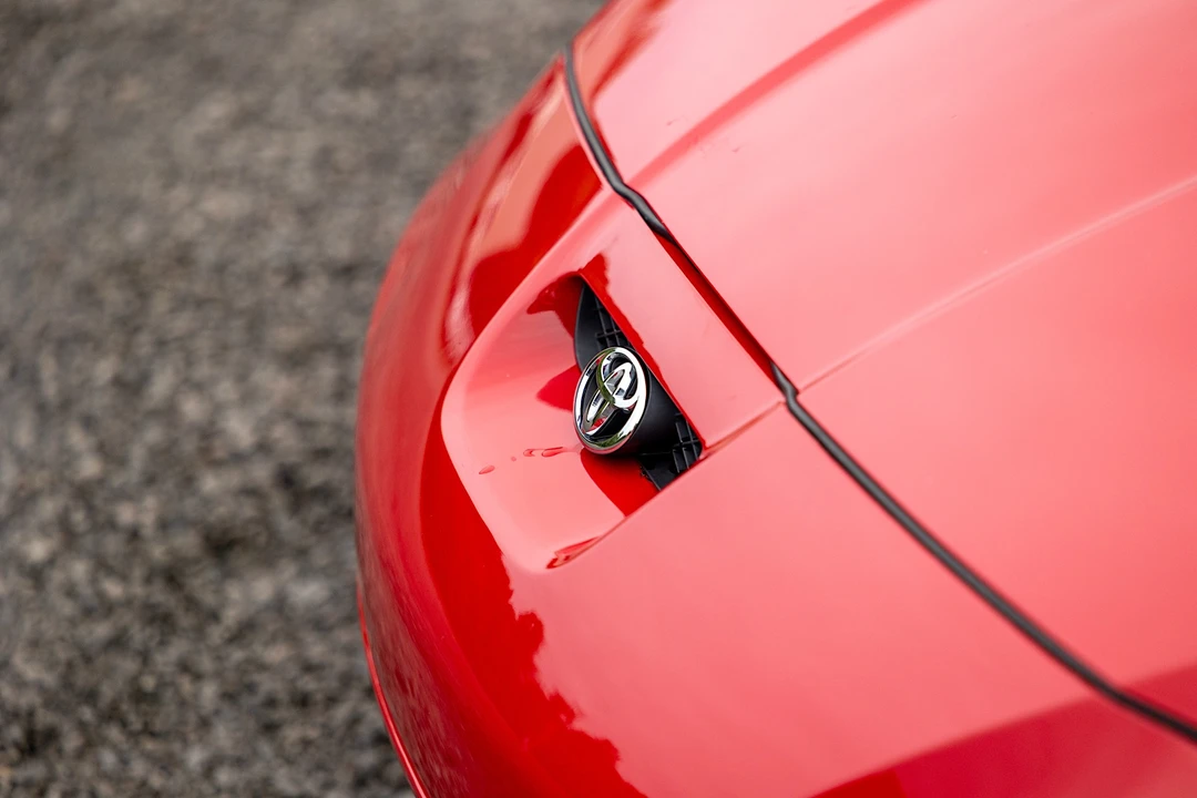 2000 Toyota Celica 7th Gen - Image 30 of 31
