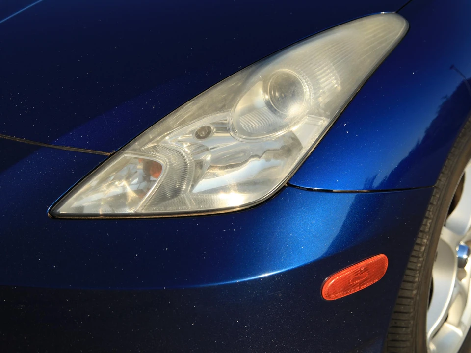 2000 Toyota Celica 7th Gen - Image 15 of 30