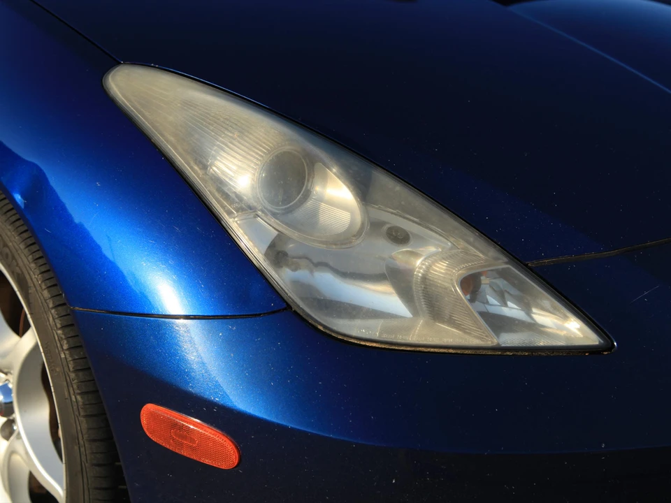 2000 Toyota Celica 7th Gen - Image 14 of 30