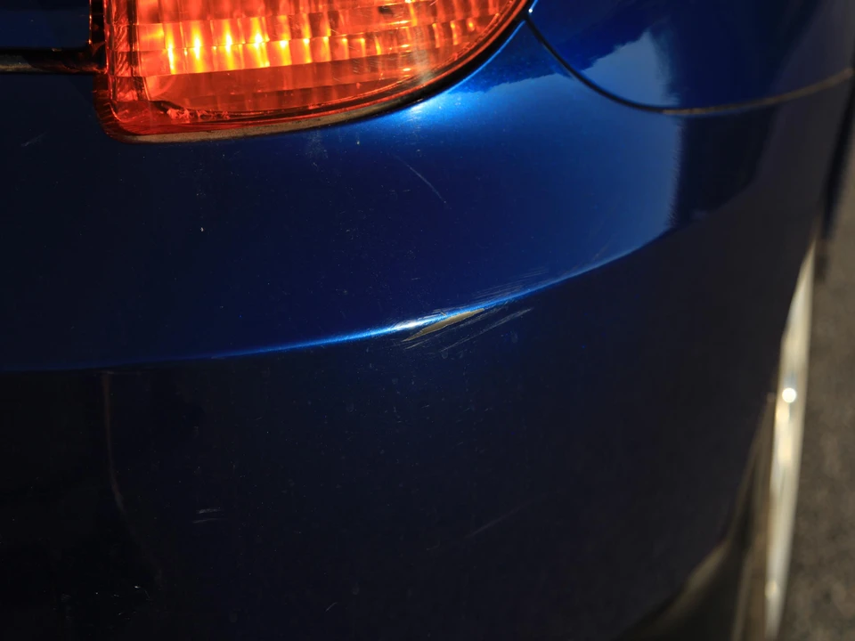 2000 Toyota Celica 7th Gen - Image 22 of 30