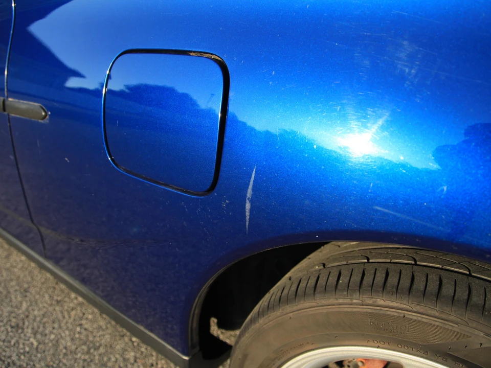 2000 Toyota Celica 7th Gen - Image 21 of 30