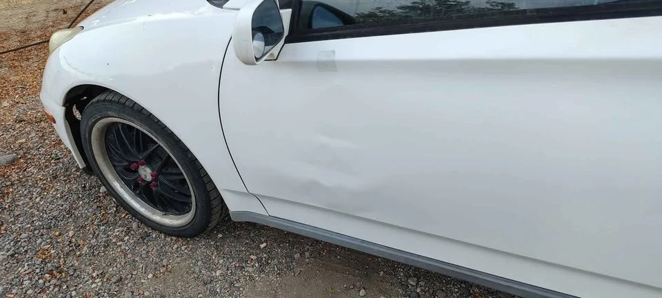 2000 Toyota Celica 7th Gen - Image 6 of 13