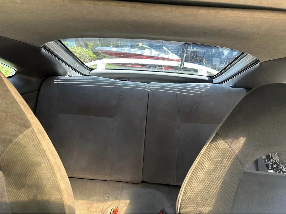 2000 Toyota Celica 7th Gen - Image 5 of 7