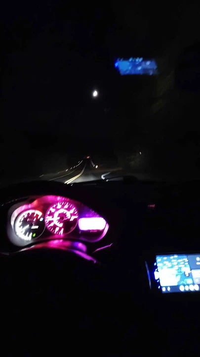 2000 Toyota Celica 7th Gen - Image 6 of 12