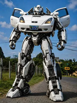 2000 Toyota Celica GT-S Liftback 2D
