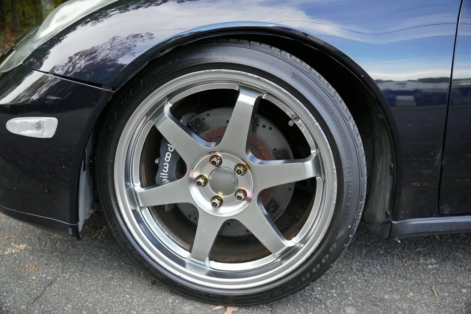 2000 Toyota Celica 7th Gen - Image 7 of 20