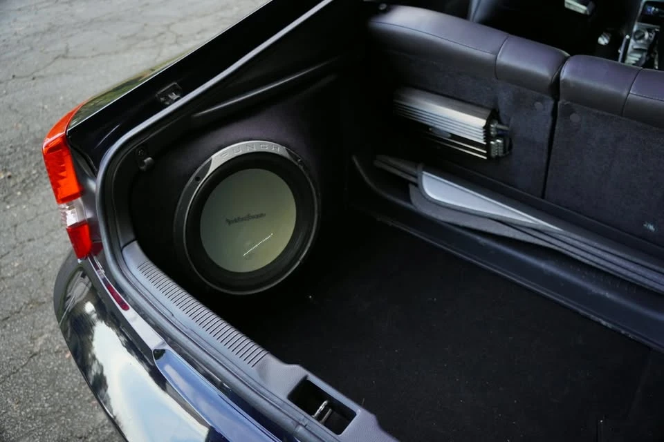 2000 Toyota Celica 7th Gen - Image 18 of 20