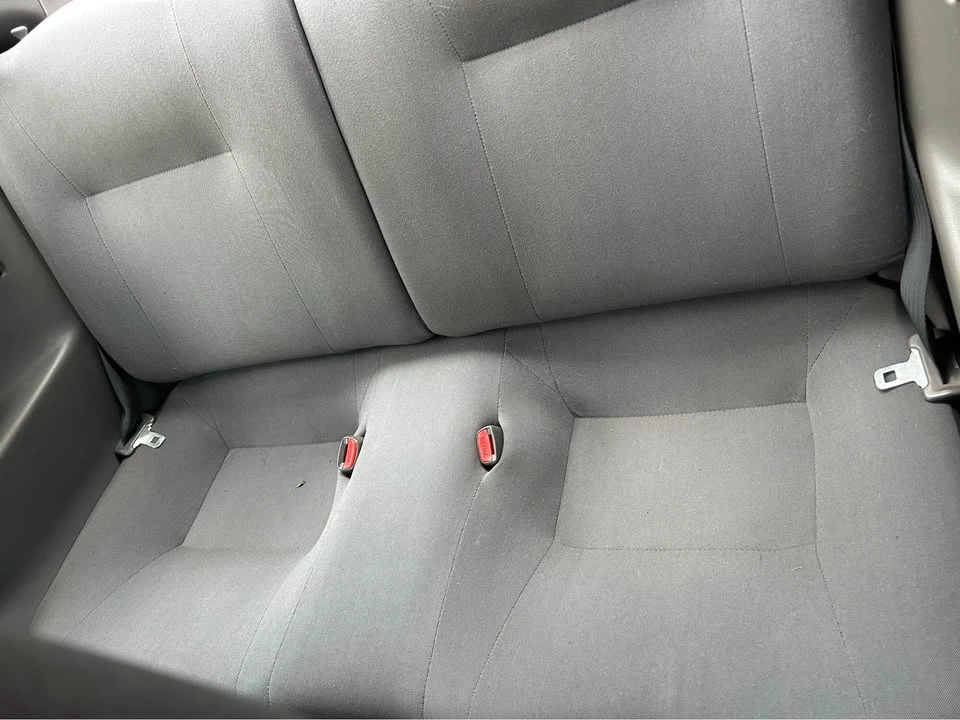 2000 Toyota Celica 7th Gen - Image 16 of 16