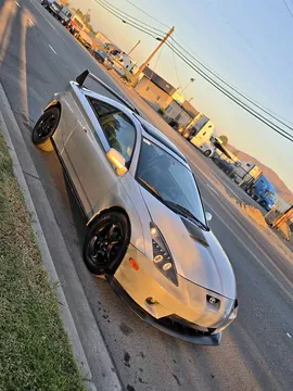 2000 Toyota Celica GT Sport Coupe 2D