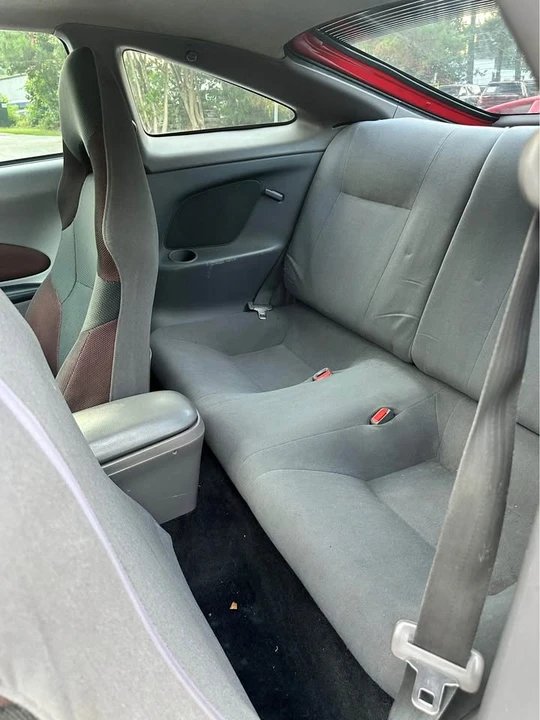 2000 Toyota Celica 7th Gen - Image 12 of 15