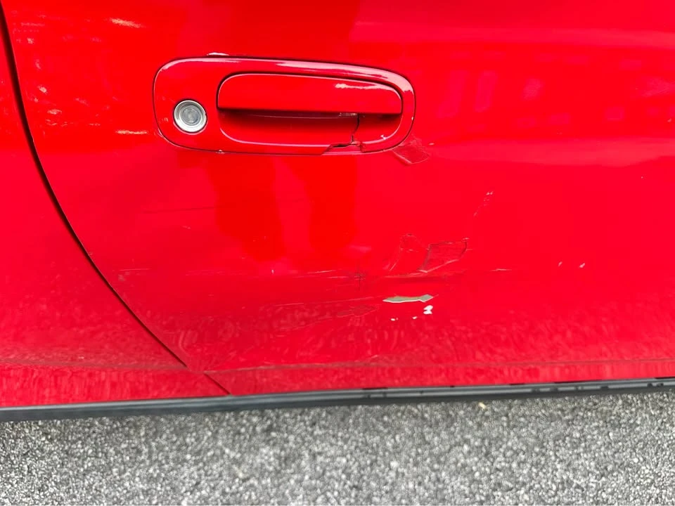 2000 Toyota Celica 7th Gen - Image 2 of 15