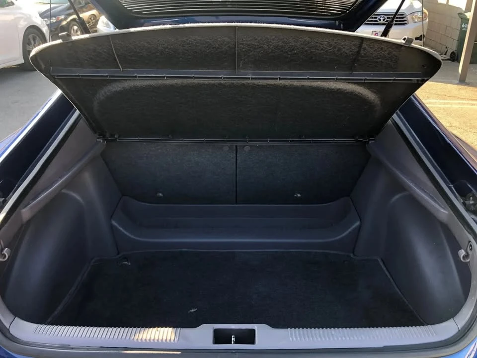 2000 Toyota Celica 7th Gen - Image 10 of 20