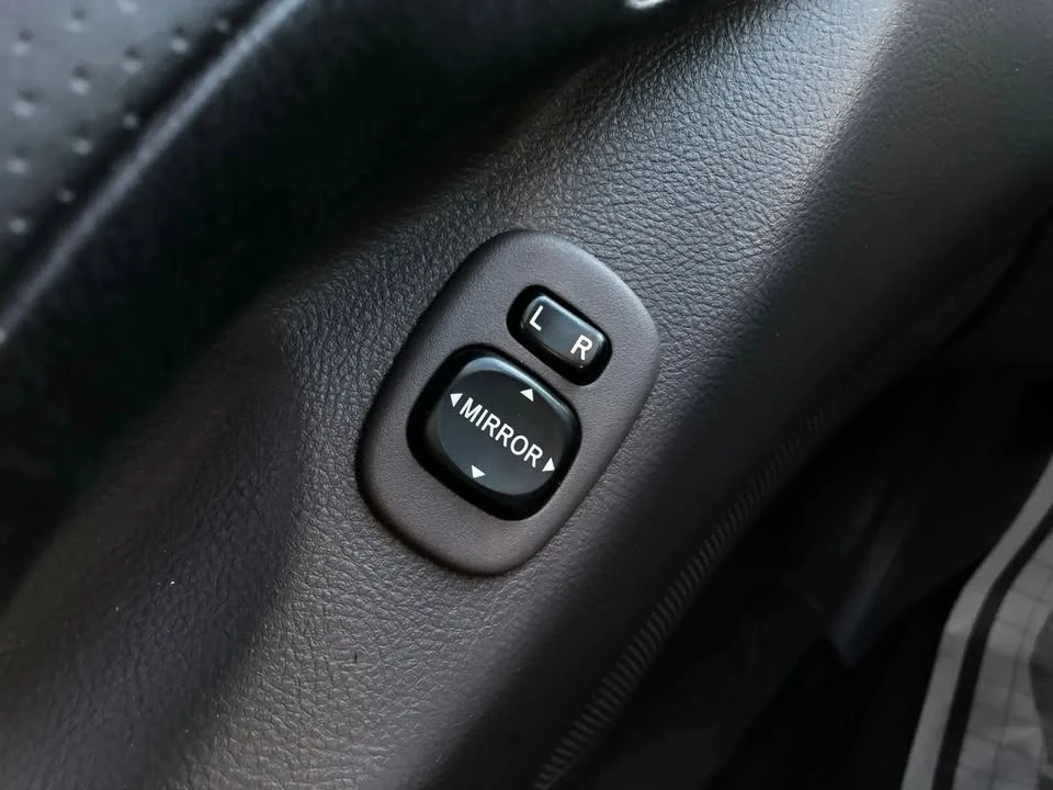 2000 Toyota Celica 7th Gen - Image 13 of 20