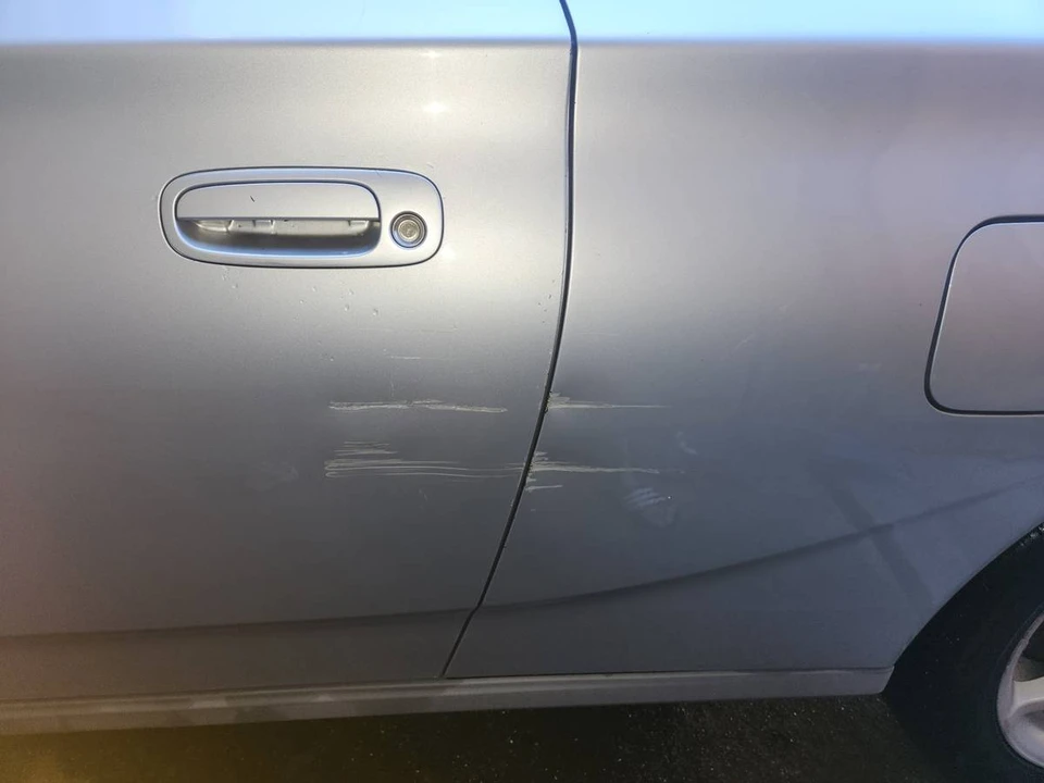 2000 Toyota Celica 7th Gen - Image 15 of 22