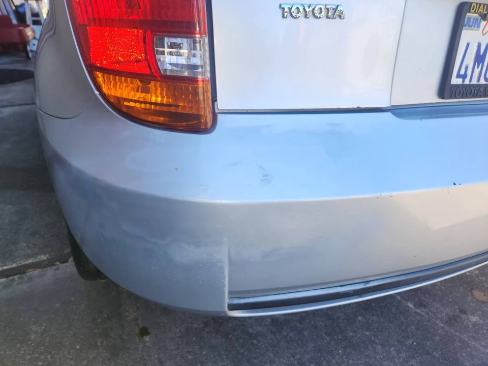 2000 Toyota Celica 7th Gen - Image 19 of 22